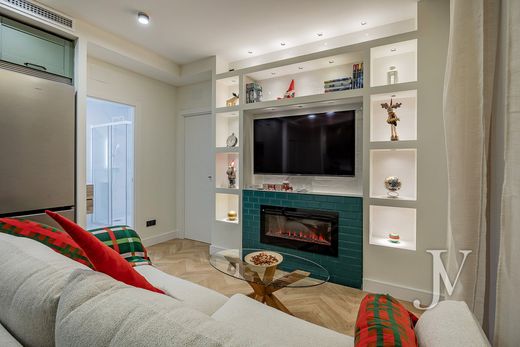 Apartment in Madrid, Province of Madrid