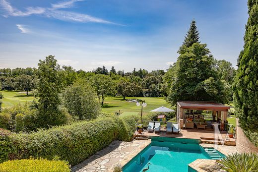 Casa di città a Madrid, Provincia de Madrid