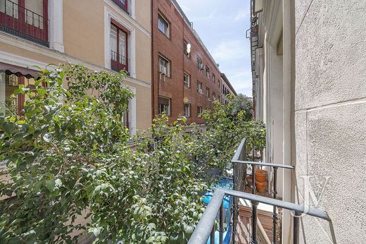 Appartamento a Madrid, Provincia de Madrid