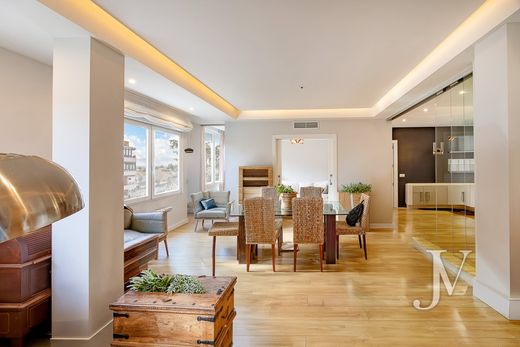 Penthouse in Madrid, Province of Madrid