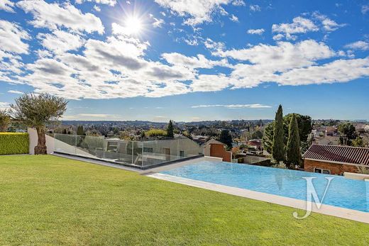 Casa de luxo - Madrid, Provincia de Madrid