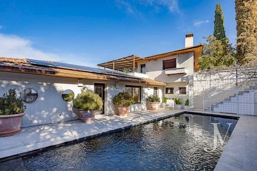 Αστικό ακίνητο σε Μαδρίτη, Provincia de Madrid