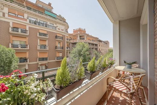 Apartment in Madrid, Province of Madrid