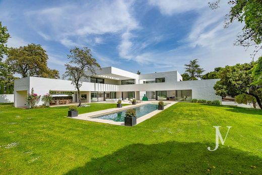 Townhouse in Madrid, Province of Madrid