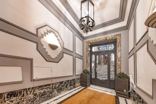 Appartement in Madrid, Provincia de Madrid