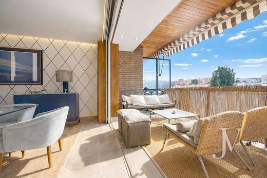 Apartment in Madrid, Province of Madrid