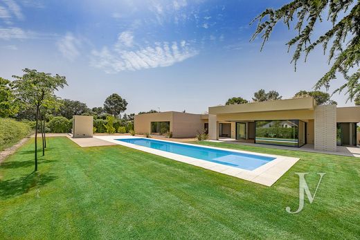 Casa di città a Madrid, Provincia de Madrid