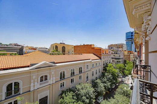 Apartment in Madrid, Province of Madrid