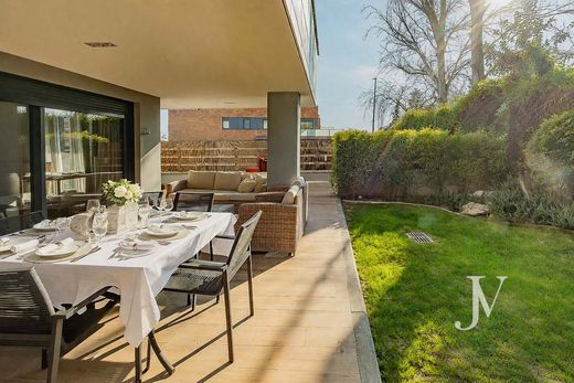 Apartment in Madrid, Province of Madrid