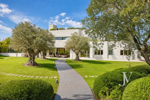Villa in Madrid, Province of Madrid