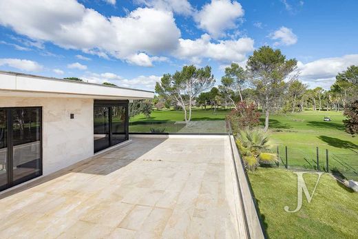 Αστικό ακίνητο σε Μαδρίτη, Provincia de Madrid