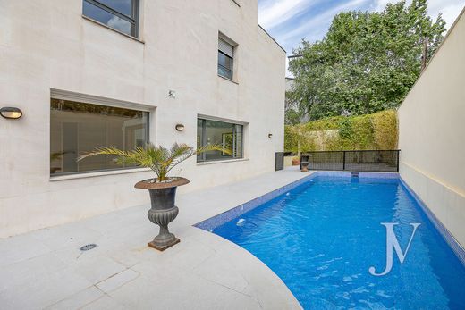 Villa en Madrid, Provincia de Madrid