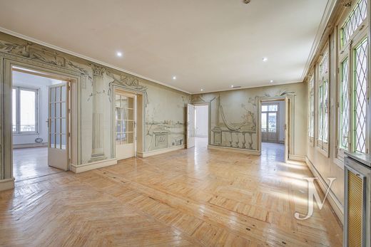 Apartamento - Madrid, Provincia de Madrid