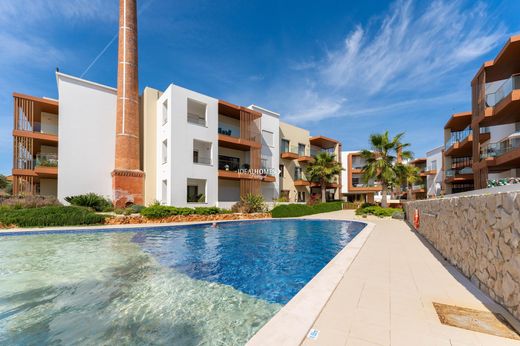 Διαμέρισμα σε Portimão, Algarve