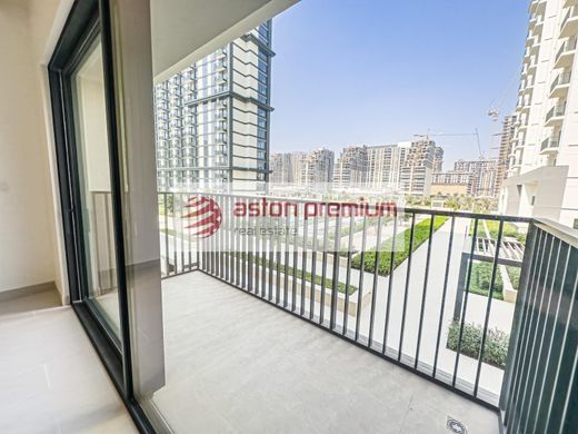 아파트 / 두바이, Dubai