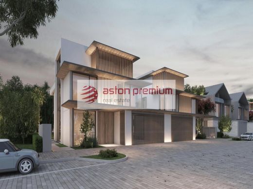 ‏וילה ב  דובאי, Dubai