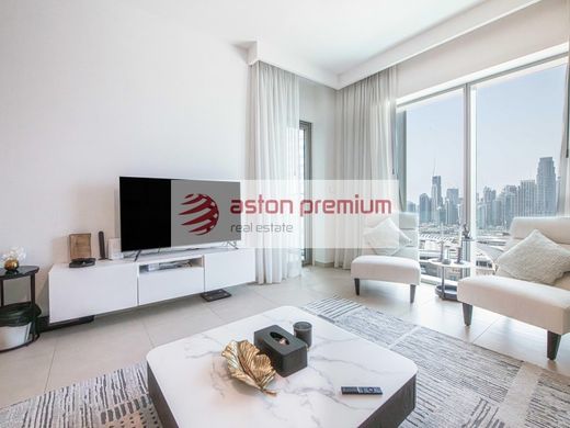 Appartamento a Dubai