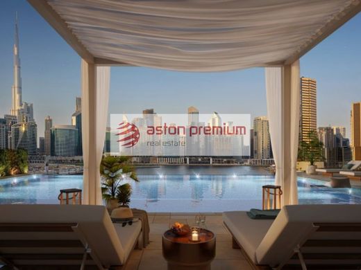 Daire Dubai