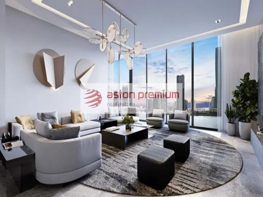Appartamento a Dubai