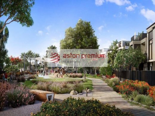 Βίλα σε Ντουμπάι, Dubai