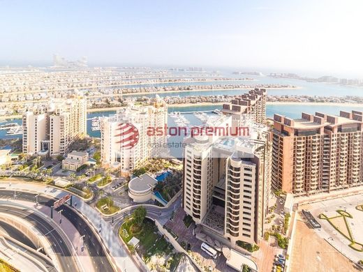 Appartement à Dubaï