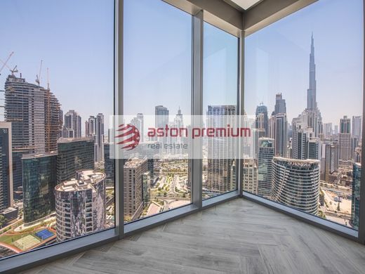 Apartamento - Dubai