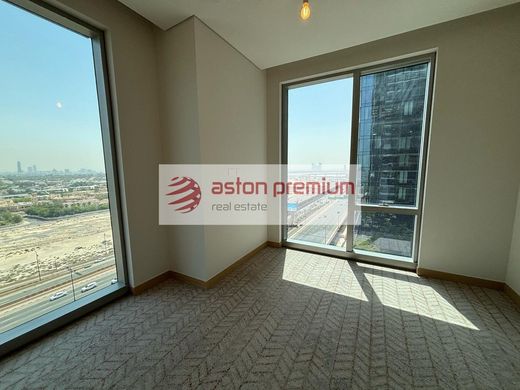 Piso / Apartamento en Dubái, Dubai