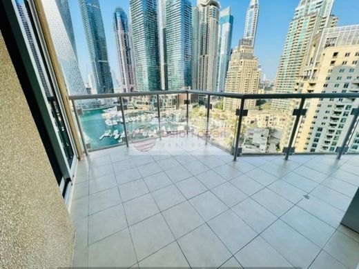 Apartament w Dubaj, Dubai