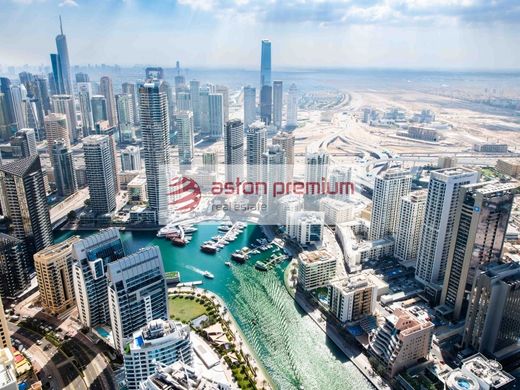 Appartamento a Dubai