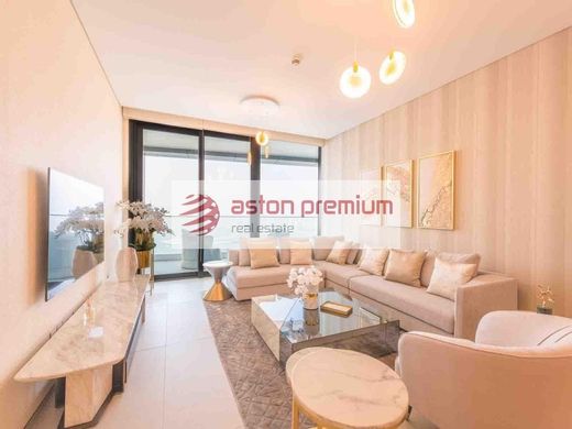 Διαμέρισμα σε Ντουμπάι, Dubai