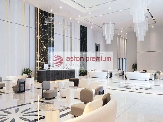 Piso / Apartamento en Dubái, Dubai