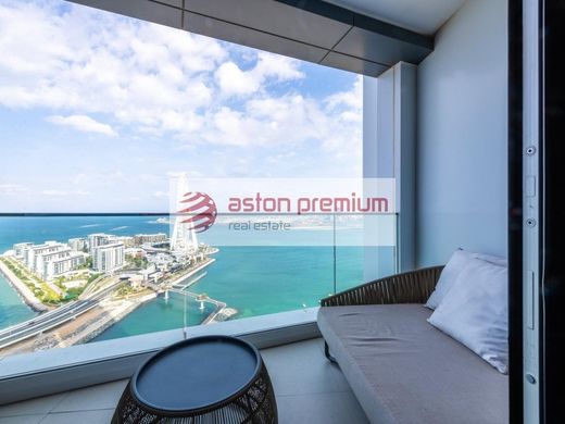 Appartement in Dubai