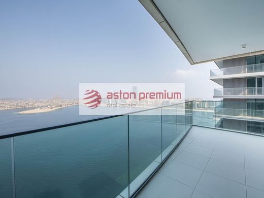 Appartamento a Dubai