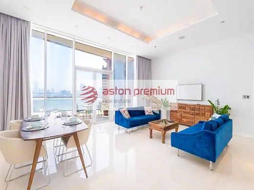 Appartamento a Dubai