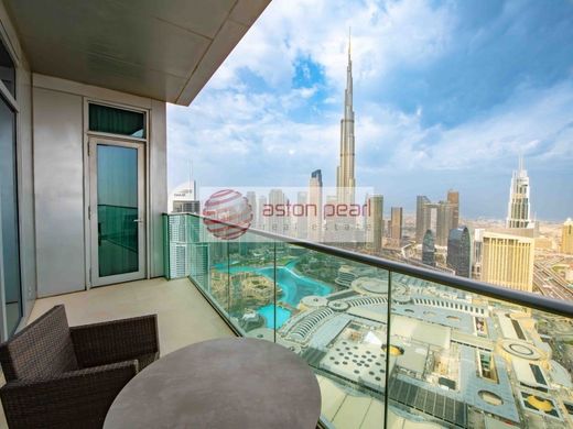 Apartament w Dubaj, Dubai