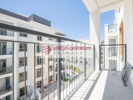 Appartement à Dubaï