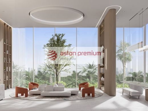 Apartamento - Dubai