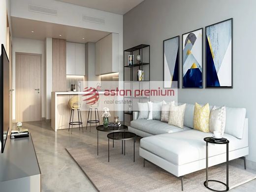 Apartment in Dubai