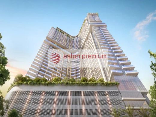 Квартира, Дубай, Dubai