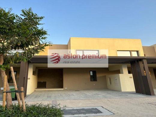 ドバイ, Dubaiのヴィラ