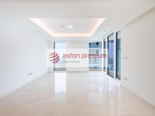 Piso / Apartamento en Dubái, Dubai