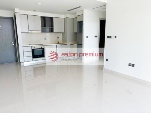 Piso / Apartamento en Dubái, Dubai