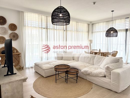 Appartamento a Dubai