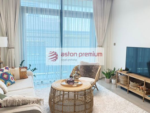 Apartamento - Dubai