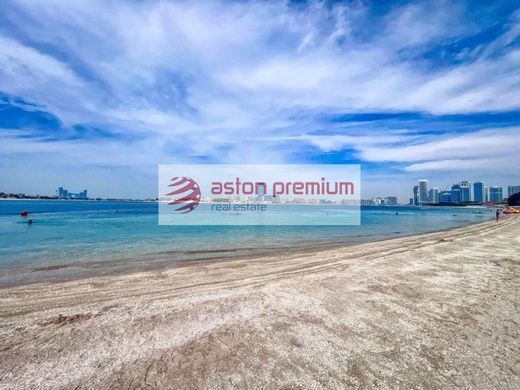 ﺷﻘﺔ ﻓﻲ دبي