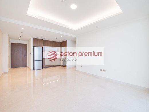 Appartement à Dubaï