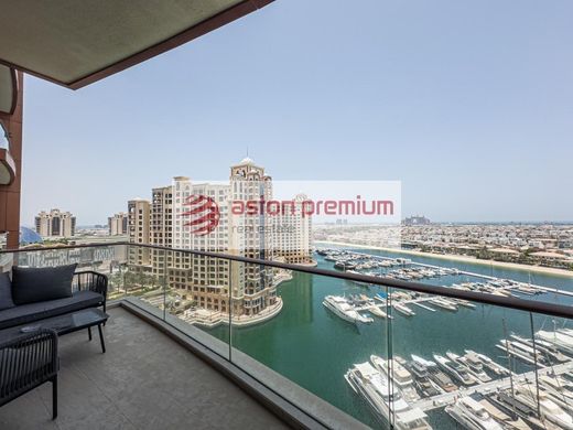 Квартира, Дубай, Dubai