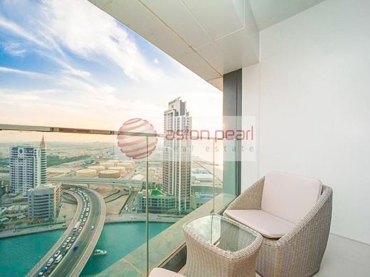 Apartament w Dubaj, Dubai