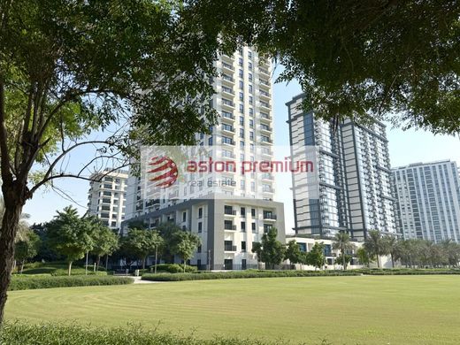 아파트 / 두바이, Dubai