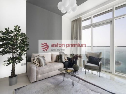 Piso / Apartamento en Dubái, Dubai